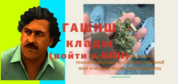 мдпв Богородицк
