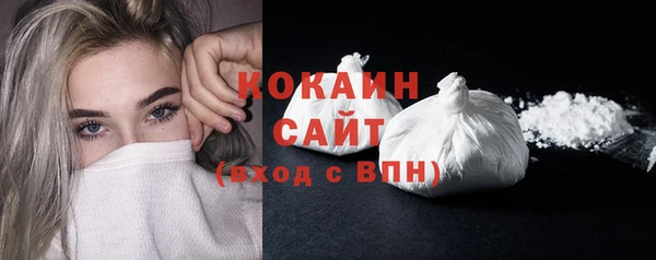 mix Белокуриха