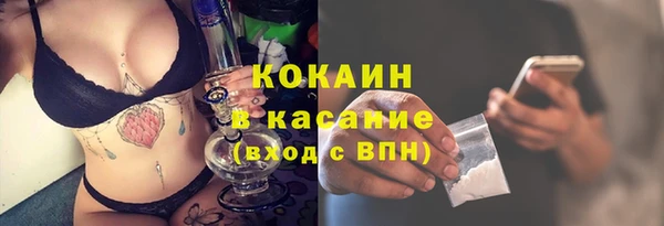 2c-b Богданович