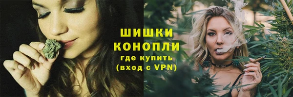 mix Белокуриха