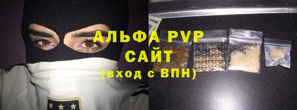 гидропоника Ступино