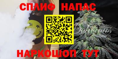 гашишное масло Берёзовский