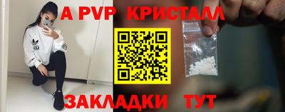 apvp Беслан