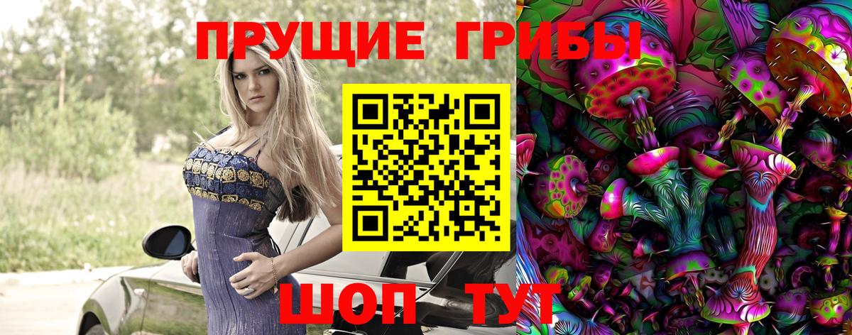 Псилоцибиновые грибы Magic Shrooms Вязники