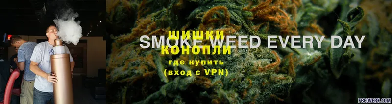 как найти   Вязники  МАРИХУАНА OG Kush 